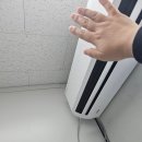 구로-고척-구로-1028 이미지