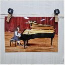 세미음악학원 이미지