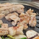 팔도양곱창센터2호 | [하단 맛집] 팔도양곱창 2호 내돈내산 추천후기