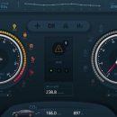 현대건설 연구개발본부 이미지