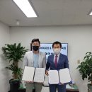 부안실버복지관 이미지