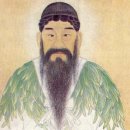 단군 Daum카페