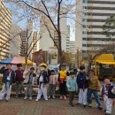 경희대새한태권도장 이미지