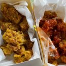 수퍼바이츠 미아롯데점 이미지