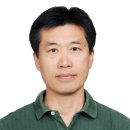 성심바이오 이미지