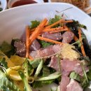 서래횟집 이미지