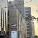 지에스(GS)25 삼문예가점 | 당산동 점심국밥 맑은 국물 건더기 진짜 많이 들어간 국밥 맛집 미수국밥 후기