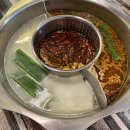 떡군이네 떡볶이 사하점 | 8월 첫번째 일상.