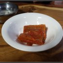 화랑식당 이미지