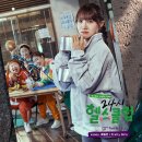 라이프헬스클럽 이미지