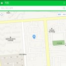 원동셀프세차장 이미지