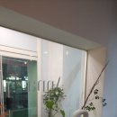 안나커피 이미지