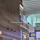 소호컬렉션 | 인천공항 제2터미널 젠틀몬스터 소호01 2026 신상 선글라스 | 내돈내산 면세 가격 후기