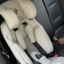 순성세차장 이미지