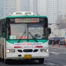 대원사거리.까치마을 이미지