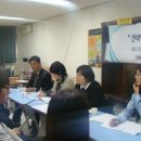 삼성에스디에스새마을금고 이미지