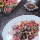 플루커피숍