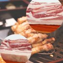 제주오겹살 이미지