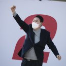 이철우치과의원 이미지