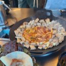 에스디지(주) 이미지