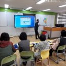 성안초등학교 이미지