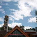 금강산장 이미지