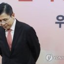 '좌고우면' 황교안 리더십 흔들..공관위선 "黃일병 구하기냐" 이미지