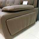 삼익농장 이미지