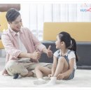 허그맘허그인심리상담센터 - 서구 염곡로 468 | 허그맘허그인심리상담센터