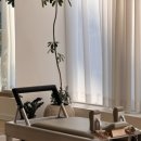 필라스테이 이미지