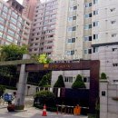 사임당로17길 80 이미지