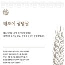 청담찬