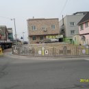 강원도 횡성군 교항북로 이미지