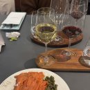 영사이언스 이미지