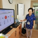 갈현동경로당 이미지