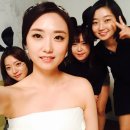 [웨딩촬영]원규노블레스 촬영