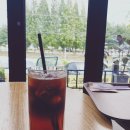 (주)앳홈스퀘어