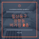 조은컴퓨터 이미지