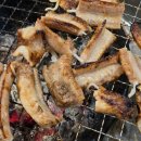 송가네족발보쌈 | 영등포 송가네 우리풍천장어꼼장어체육관&amp;족발보쌈｜당산역 숯불 꼼장어 맛집 후기