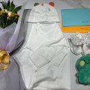 서울동산중기