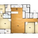 힐스테이트금정 아파트 이미지