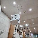 대광설비 - 유성구 봉산로22번길 35 | 대광설비