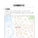 전남대후문 골목형상점가