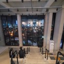 오퍼센트 이미지