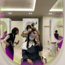 한나헤어샵 이미지