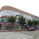 붐붐프라자 이미지