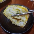 파도향기 | [고척 스카이돔 맛집] 레트로 감성 폭발! 고척동 안주맛집 "하얀파도" 방문후기