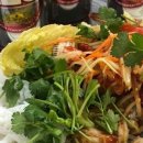 부천-상동-부천-69 이미지