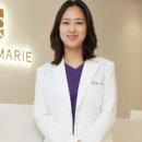 서울마리산부인과의원