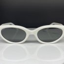 로코코안경 이미지